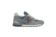 New Balance 996 Made In USA (M996CSBO) bunt 2