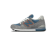 New Balance 996 Made In USA (M996CSBO) bunt 1
