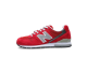 New Balance 996 (MRL996AR) rot 1