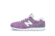 New Balance 996 (MRL996JT) lila 3