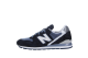 New Balance 996 Navy (M996CPI) bunt 2