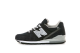 New Balance 996 Kith Navy (M996NAV) schwarz 3