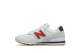 New Balance 996 (WL996FPK) weiss 6