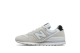 New Balance 996 Series Beige Cream y (CM996CPB) grau 2