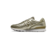 New Balance 996 Series Color (WL996ALT) gold 2