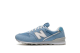 New Balance 996 Series D Wide (WL996CLE) blau 1