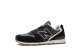 New Balance 996 Series For Grey (WR996GV) bunt 2