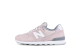 New Balance 996 Series For (WR996ACP) pink 2