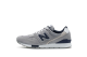 New Balance 996 Series Gray (MRL996WG) grau 2