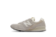 New Balance 996 Series Light Grey WL996VHA (WL996VHA) beige 6