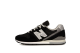 New Balance 996 Series Low Top Grey (CM996BK2) schwarz 2