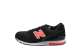 New Balance 996 Series (MRL996EP) schwarz 2