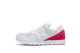 New Balance 996 Series (MRL996KQ) weiss 1
