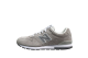 New Balance 996 Series Retro Sports Gray (MRL996DG) grau 2