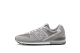 New Balance 996 Series v2 Low Top Gray Grey (CM996GR2) grau 2