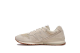 New Balance 996 Series v2 Low Top Khaki (CM996SA2) beige 2