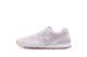 New Balance 996 Series (WR996NEA) rosa 2