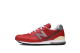 New Balance 996 (M996NCA) rosso 1