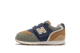 New Balance IZ996ON3 (IZ996ON3) bunt 2