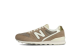 New Balance 996 v2 Low Cut (WL996HR2) beige 2