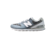 New Balance 996 (WR996NOA) bunt 2