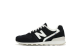 New Balance 996 (WR996YB) schwarz 2