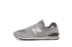New Balance 996 X Brownyard Gray (CM996KW2) grau 2