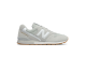 New Balance 996 (CM996CPS) grau 1