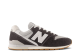 New Balance 996v2 Magnet Rain Cloud (CM996RG2) grau 4