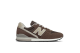 New Balance 996 CM996SHB (CM996SHB) marrom 1