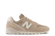 New Balance 996v2 (CM996TF2) beige 3