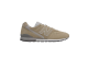 New Balance 996v2 Incense (CM996WE2) beige 3