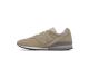 New Balance 996v2 Incense (CM996WE2) beige 2