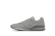 New Balance 996v2 Rain Cloud (CM996WN2) grau 1