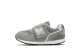 New Balance 996v3 (IZ996GR3) grau 2