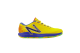 New Balance 996v4 Egg Yolk Bright Lapis (WCH996X4) gelb 3
