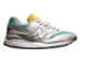 New Balance 997.5 Esplanade Concepts (M9975CN) bunt 3
