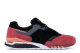 New Balance Freaker x 997.5 Tiger Tassie (ML997HSF) bunt 4