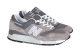 New Balance 997.5 Grey (M9975GR) grau 3