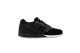 New Balance 997.5 (ML997HBA) schwarz 2