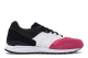 New Balance PHANTACi x 997.5 (ML997HPH) bunt 4