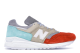 New Balance Ronnie Fieg x Mykonos 997.5 Cyclades (M9975RF) bunt 3