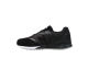 New Balance 997.5 (ML997HBA) schwarz 1