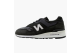 New Balance 997 Age Of Exploration (M997DPA) schwarz 2