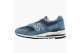 New Balance 997 (M997CSP) bunt 1