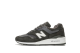 New Balance 997 Age Of Exploration (M997DPA) schwarz 1