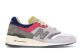 New Balance 997 Aime x Leon Dore (M997ALL) bunt 3