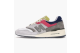 New Balance 997 Aime x Leon Dore (M997ALL) bunt 2