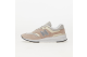 New Balance 997H (CW997HTM) beige 5