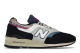 New Balance 997 Beige (M997PAL) bunt 3